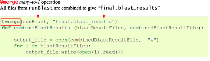 ../../_images/examples_bioinformatics_merge.jpg