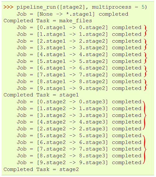 ../../_images/jobs_limit2.png